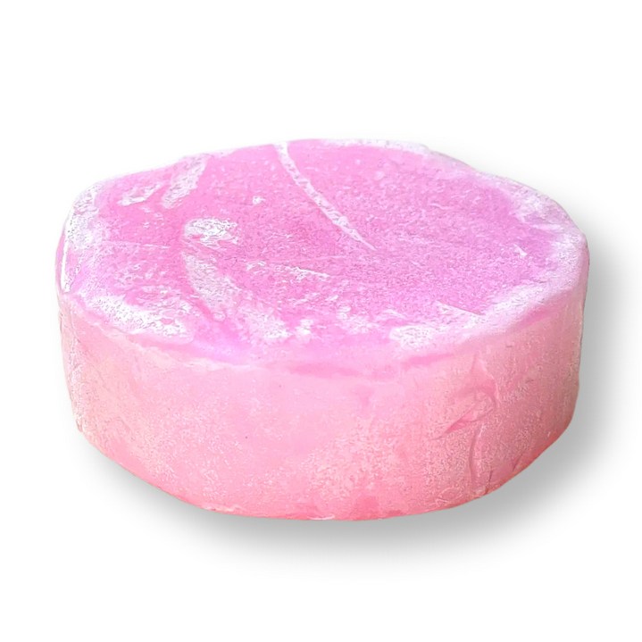 국산 휴대용 고체 연료 개별포장 고급형 대용량, 50개, 80g