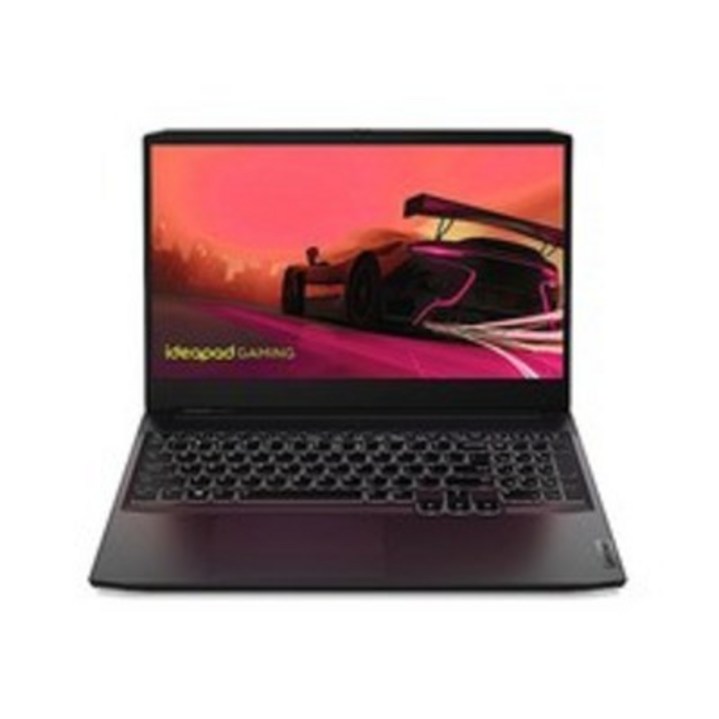 레노버 2021 Gaming 3 15ACH 15.6 레노버 2021 Gaming 3 15ACH 15.6
