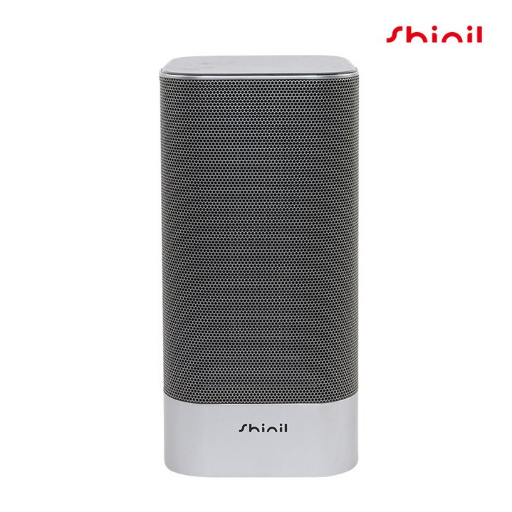 신일 PTC 온풍기 히터 가정용 전기 사무실 난방기 업소용 SEH-PT3000HS