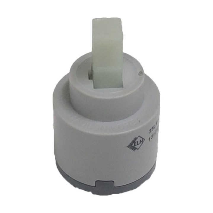 국산 수전 카트리지, 1개