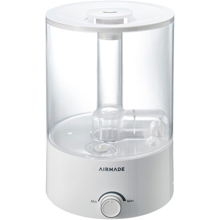 에어메이드 가습기 4.2L, AMH-4000
