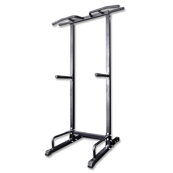 더스크랙 치닝디핑