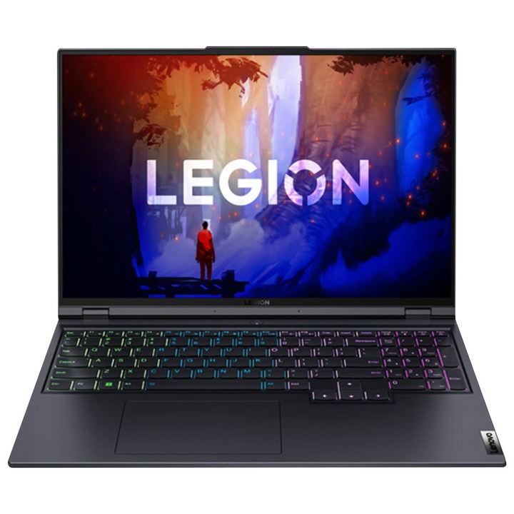레노버 2022 리전 5 프로 16ARH 라이젠7 라이젠 6000 시리즈 지포스 RTX 3070 Ti 레노버 2022 리전 5 프로 16ARH 라이젠7 라이젠 6000 시리즈 지포스 RTX 3070 Ti
