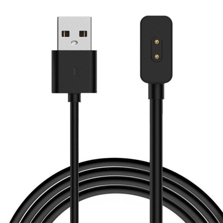 구스페리 샤오미 스마트 미밴드 고속 충전 케이블