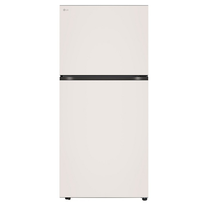 LG전자 디오스 일반 612L 2도어 냉장고 방문설치