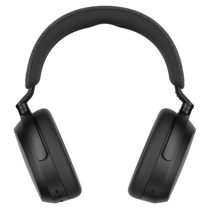 젠하이저 모멘텀4 노이즈캔슬링 블루투스 헤드폰