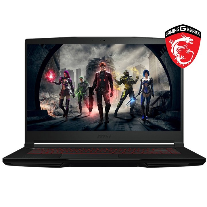 MSI 2023 GF63 씬 코어 i512450H 인텔 12세대 지포스 RTX 2050 MSI 2023 GF63 씬 코어 i512450H 인텔 12세대 지포스 RTX 2050