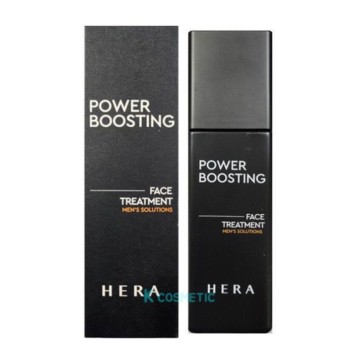 헤라 옴므 파워부스팅 페이스 트리트먼트 110ml/N