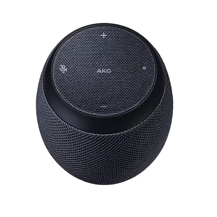 삼성 갤럭시 홈 미니 AKG Home Mini 휴대용 스피커