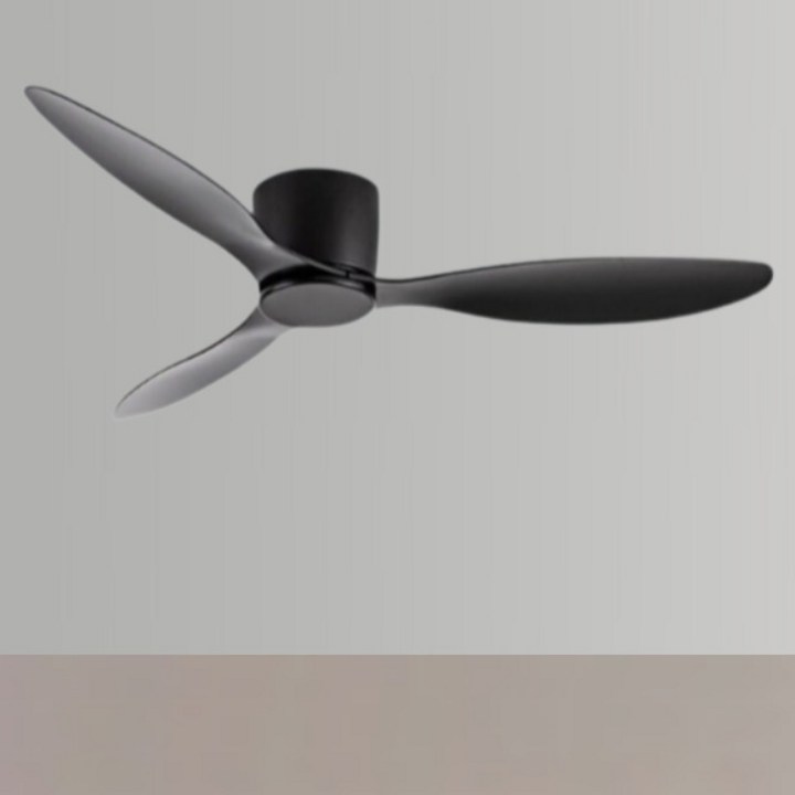 AirPlus 천장 거실 실링팬 천장형선풍기 미니 대형 천정 선풍기