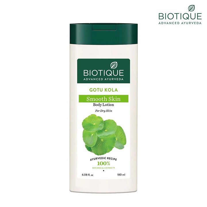 바이오티크 고투 콜라 스무스 스킨 바디 로션 180ml, 1개, 180g 바이오티크 고투 콜라 스무스 스킨 바디 로션 180ml, 1개, 180g