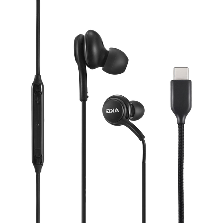 삼성 전용 갤럭시 AKG 이어폰 유선 C타입 S20 S21 S22 S23 S24 노트10 20 커널형 인이어 MAGBRO