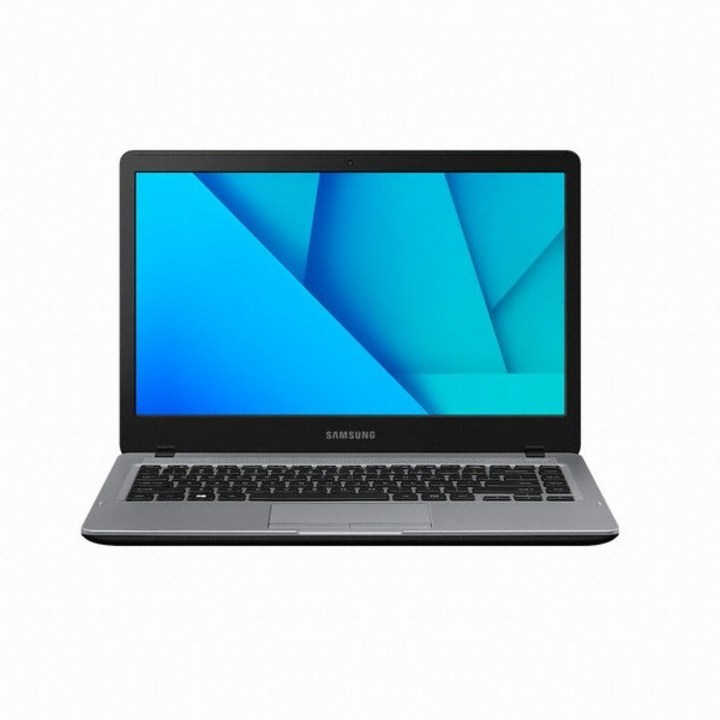 삼성전자 노트북 3 셀러론3865U 35.6cm WIN미포함 4G SSD128G