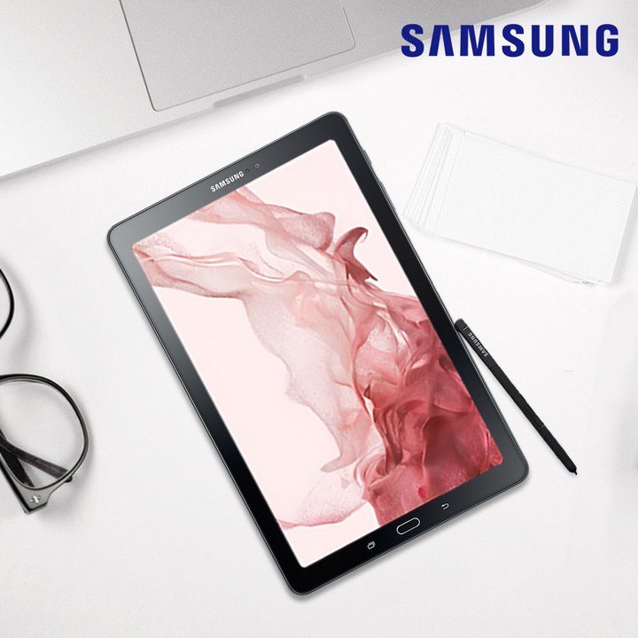 삼성 갤럭시탭A6 10.1 LTEWIFI 32G with S펜전시몰닷컴