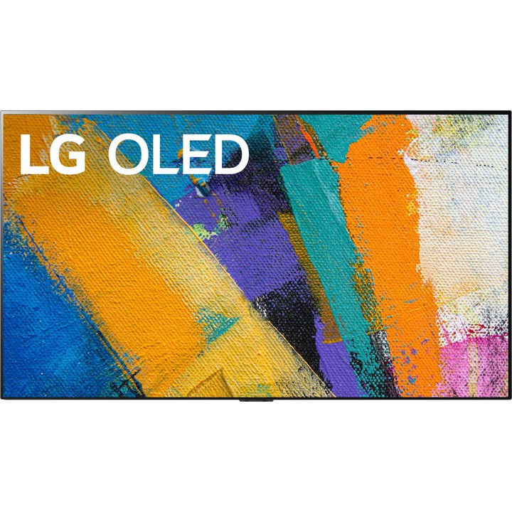LG전자 OLED 올레드 77인치 4K UHD 스마트 TV OLED77CX, 수도권벽걸이설치