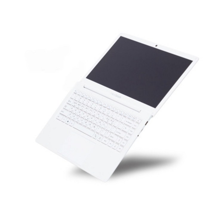 초경량노트북 이태원클라쓰북 그램스타일 노트북 넥스트북 풀패키지미개봉 NB141LTN41 8세대 14 IPS FHD 윈11 프로 탑재