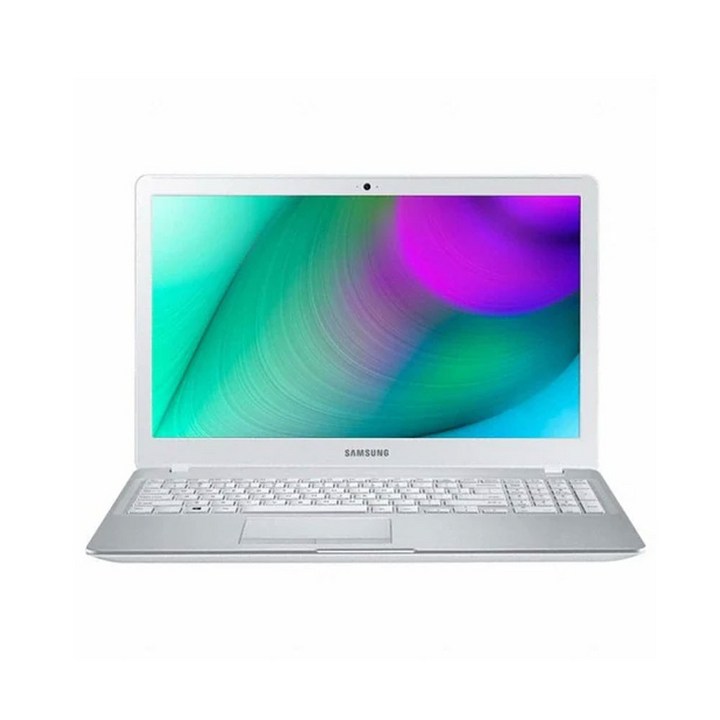 삼성 NT500R5H I55200U4GSSD256GHD550015.6WIN10 삼성 NT500R5H I55200U4GSSD256GHD550015.6WIN10