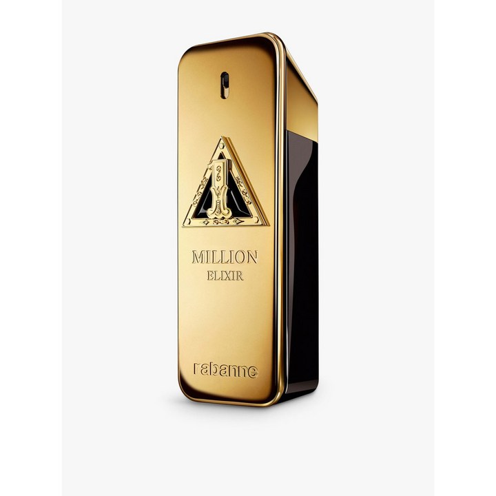 라반 남성향수 퍼퓸 RABANNE 1 Million Elixir Intense eau de parfum