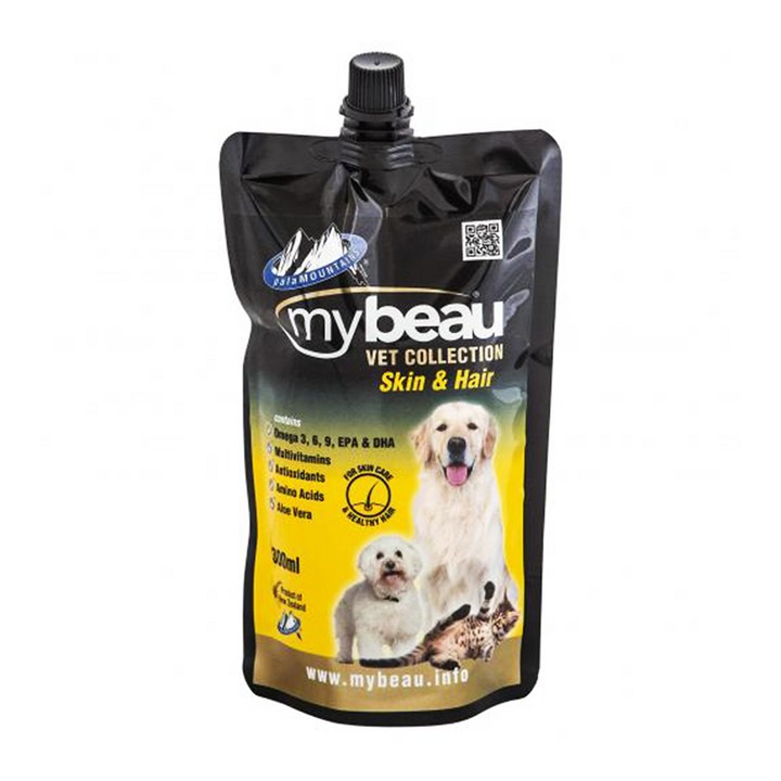 마이뷰 강아지 고양이 종합영양제 모음 미네랄 조인트 스킨 덴탈 150ml, 300ml, 1.5L 마이뷰 강아지 고양이 종합영양제 모음 미네랄 조인트 스킨 덴탈 150ml, 300ml, 1.5L