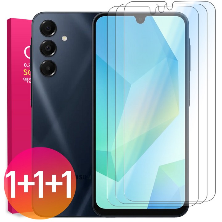 넥스트모바일 111 갤럭시 A16 LTE 전용 강화유리 고투명 액정 보호 필름 넥스트모바일 111 갤럭시 A16 LTE 전용 강화유리 고투명 액정 보호 필름