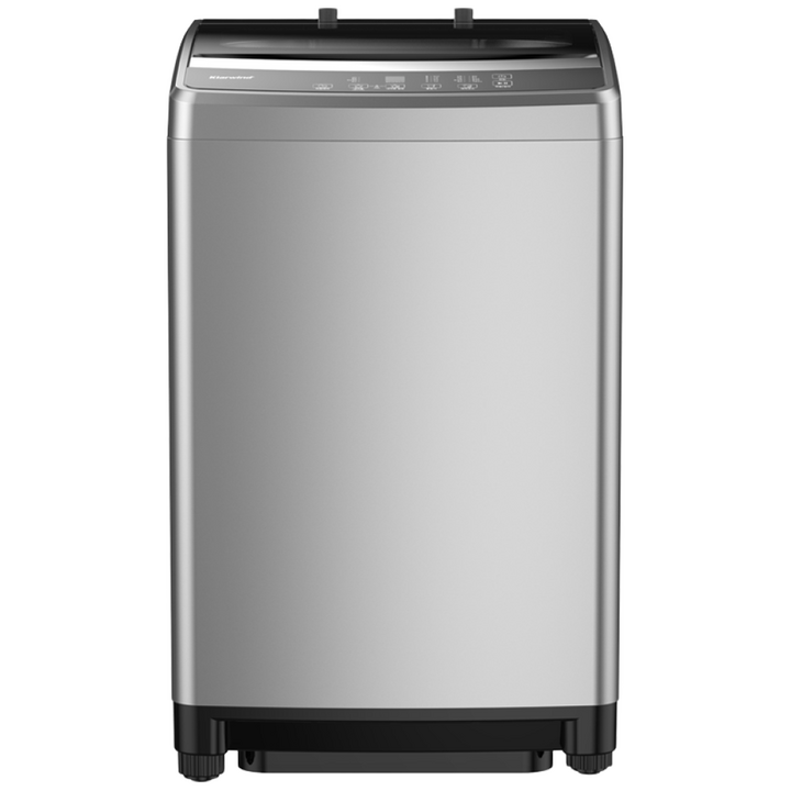 캐리어 8kg통돌이세탁기 자취원룸맞춤코스 냉온수 KWMT080AWNAO실버공식인증빠른설치기본설치비무료, 실버, KWMT080AWNAO