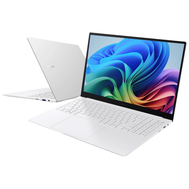 삼성중고노트북 갤럭시북 Pro NT931XDB 13.3인치 인텔 11세대 core-i5 1135G7 16GB