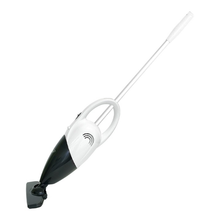 무궁화전자 국내생산 바로바로 원룸 핸디청소기 스틱 무선청소기  MS-S245GY 삼성OEM업체 2024년 5월신상품출시