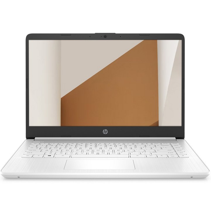 HP 2023 노트북 14s HP 2023 노트북 14s