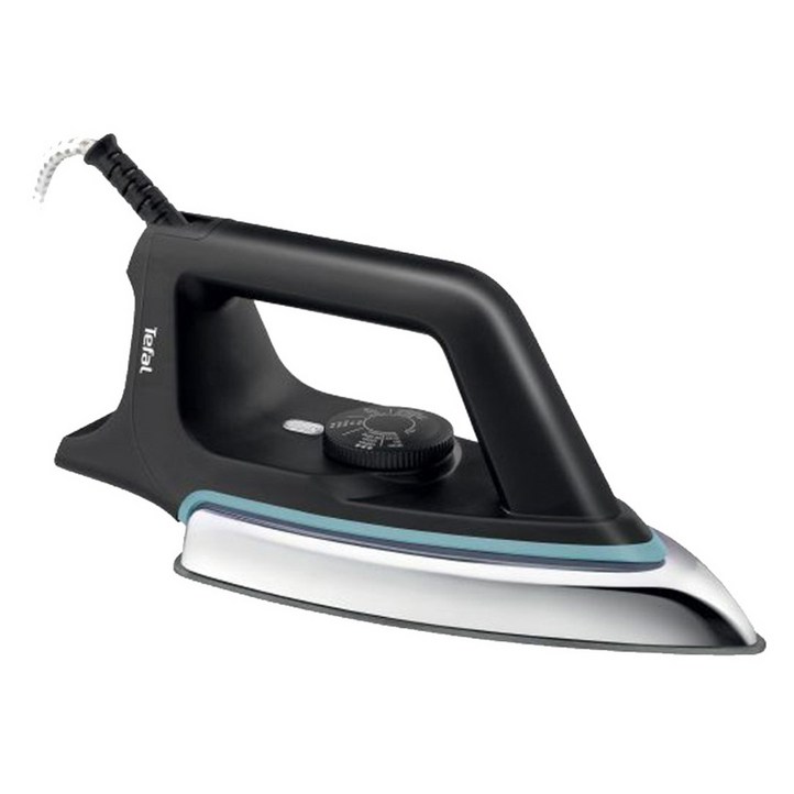 테팔 클래식 건식다리미 FS2920K0