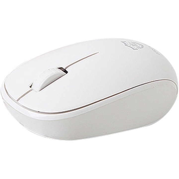 아이리버 항균 무소음 옵티컬 무선마우스 MEDICWM3