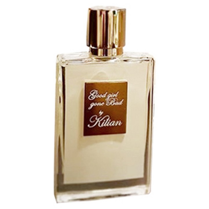 바이킬리안 굿 걸 곤 배드 오드 퍼퓸, 1개, 50ml