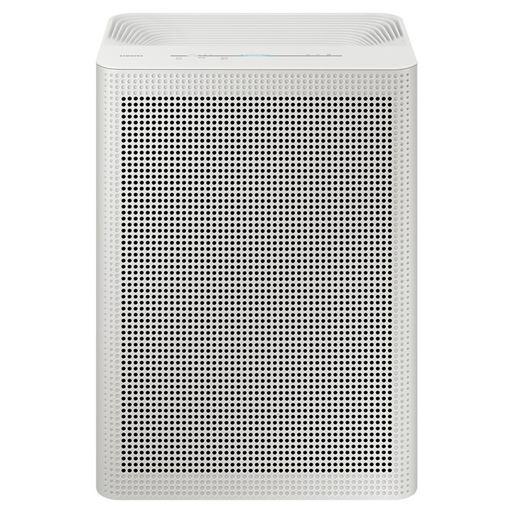 삼성전자 블루스카이 3100 공기청정기 AP70F03102RVD 33.1㎡ 삼성전자 블루스카이 3100 공기청정기 AP70F03102RVD 33.1㎡