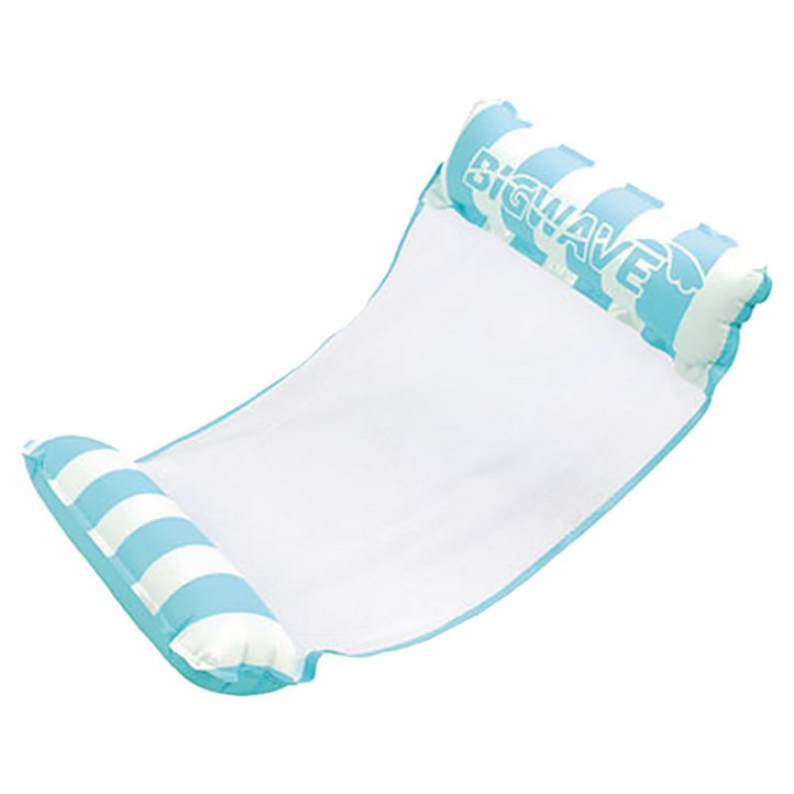 빅웨이브 해먹튜브, 민트, 1개