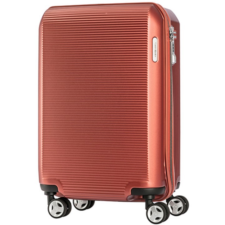 쌤소나이트 ARQ SPINNER 여행용 PC 캐리어 20인치, 25인치, 28인치