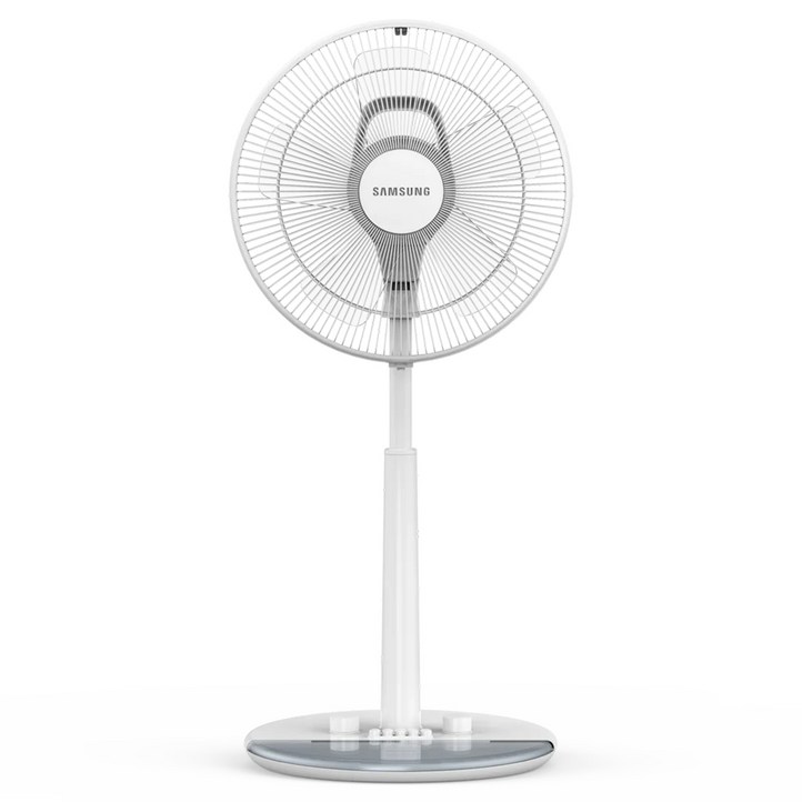 삼성전자 선풍기 SFNX35GSPA