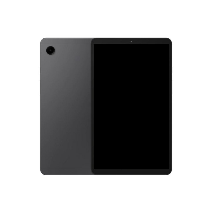 삼성전자 갤럭시 탭A9 64GB 8.7인치 LTE Wi-Fi SM-X115 자급제 미개봉 새상품