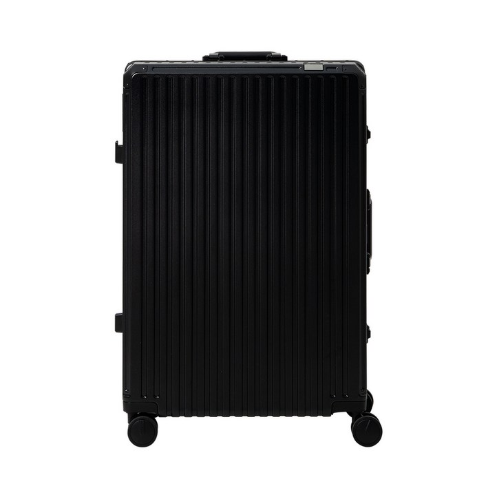 12년 무상 AS 코르딕스 론 28인치 대형 캐리어 폴리카보네이트 유럽여행 화물용