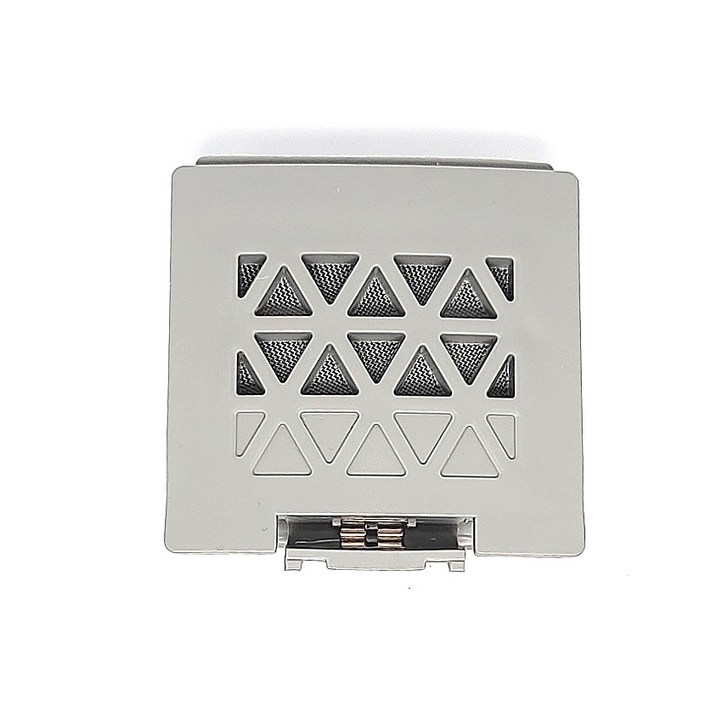 정품 삼성 플렉스 워시 드럼 세탁기 필터사용모델WR22M9970KV