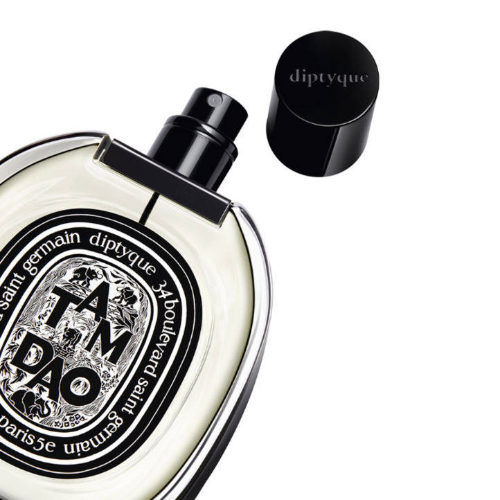 본사정품 퍼퓸향수 남녀공용향수 딥디크 탐다오 TAMDAO 75ml 백화점상품 빠른배송 국내배송