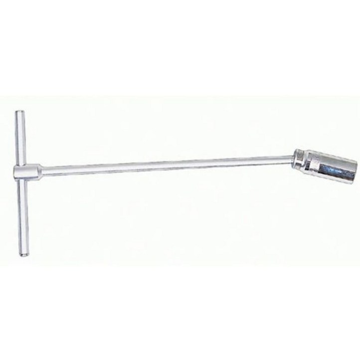 부품 지니어스 T형플러그소켓 13/16x530MM 1EA nrb*6024mu