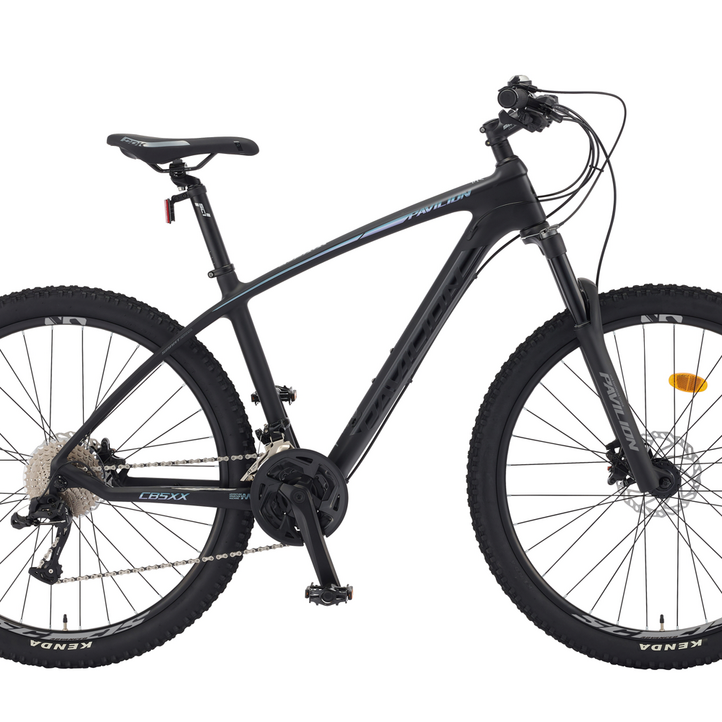 2023 삼천리자전거 스마트 파빌리온 CB5XX 카본프레임 27.5인치 30단 유압디스크 MTB 자전거 2023 삼천리자전거 스마트 파빌리온 CB5XX 카본프레임 27.5인치 30단 유압디스크 MTB 자전거