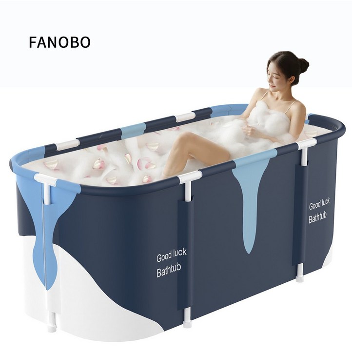 원이네 접이식 이동 반신욕 욕조 원이네 접이식 이동 반신욕 욕조