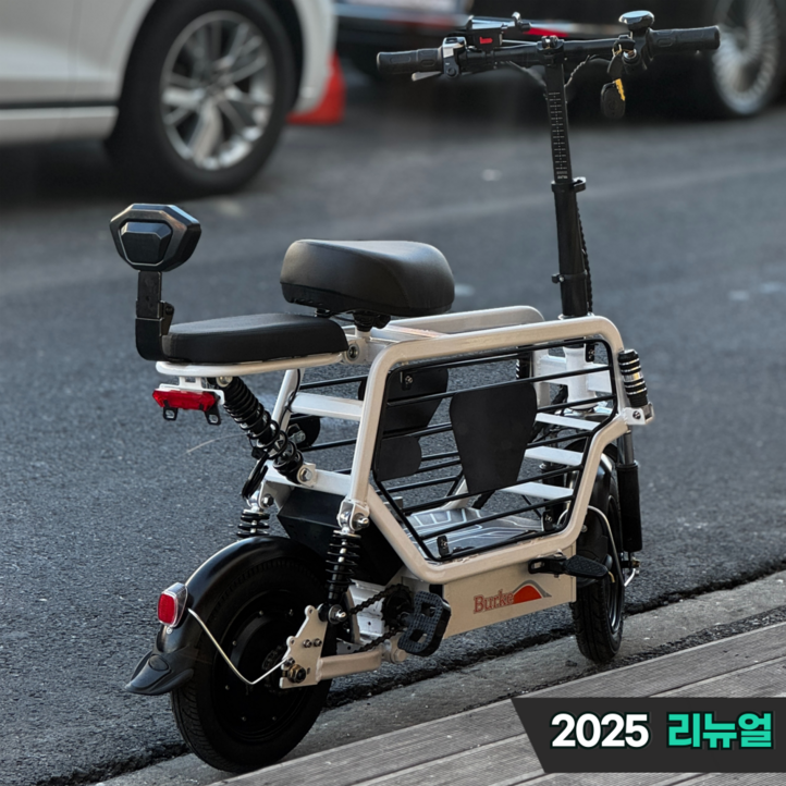 노르테 전동 스쿠터 전기 미니 스쿠터 반려동물 동승 펫바이크 노르테 전동 스쿠터 전기 미니 스쿠터 반려동물 동승 펫바이크