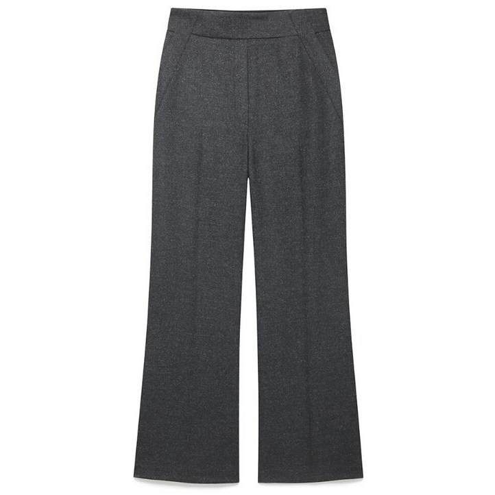 백 밴딩 팬츠 (N251MWP114) 516868
