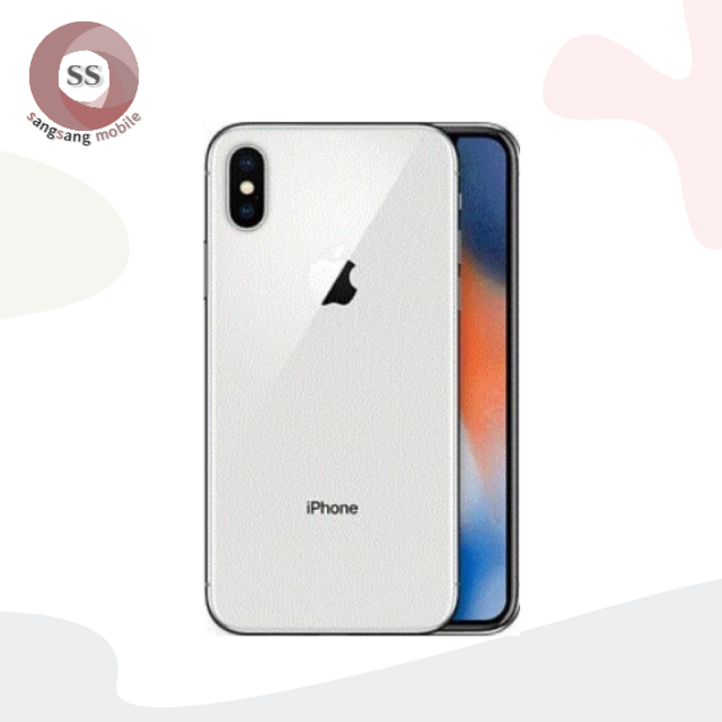 아이폰 XS 64GB 256GB 공기계 중고폰 아이폰 XS 64GB 256GB 공기계 중고폰