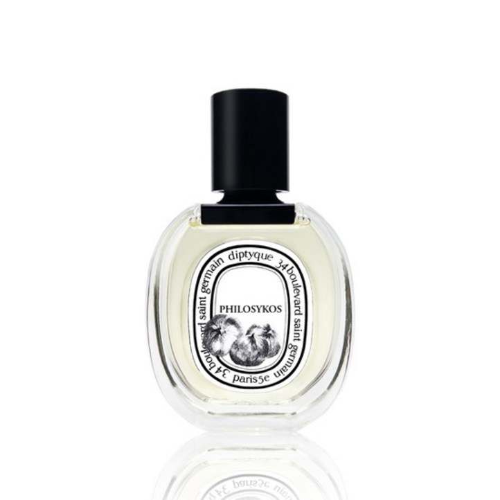 필로시코스 EDT 50ml