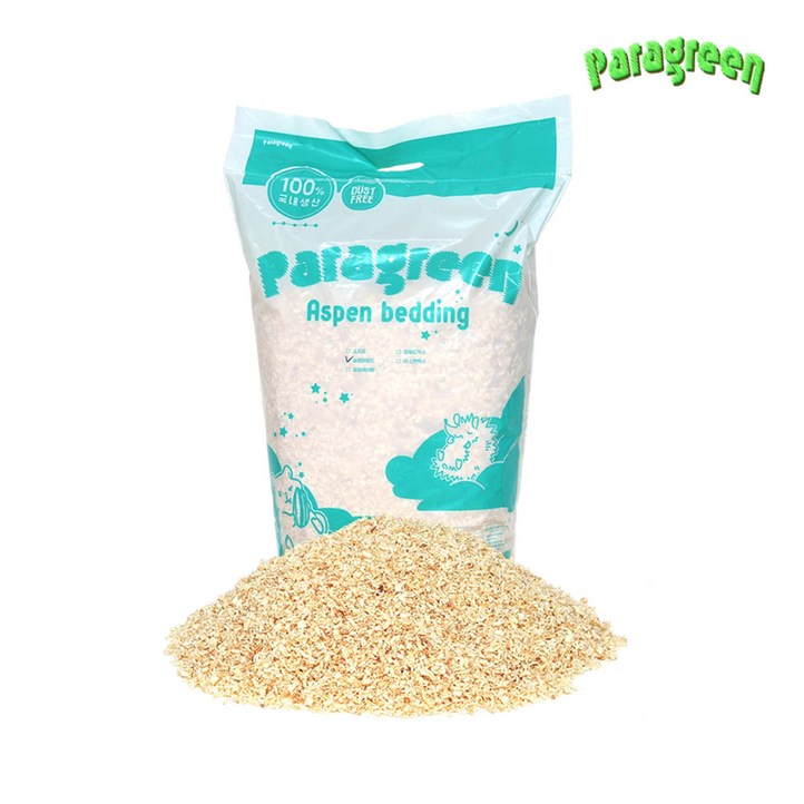 패러그린 슬림 와일드 아스펜 베딩 1.2Kg중포장, 1.2kg, 1개 패러그린 슬림 와일드 아스펜 베딩 1.2Kg중포장, 1.2kg, 1개