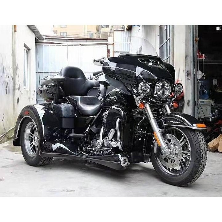 3륜 오토바이 바이크 400cc 크루즈 라이트 부츠 슈즈 외관부속 3륜 오토바이 바이크 400cc 크루즈 라이트 부츠 슈즈 외관부속