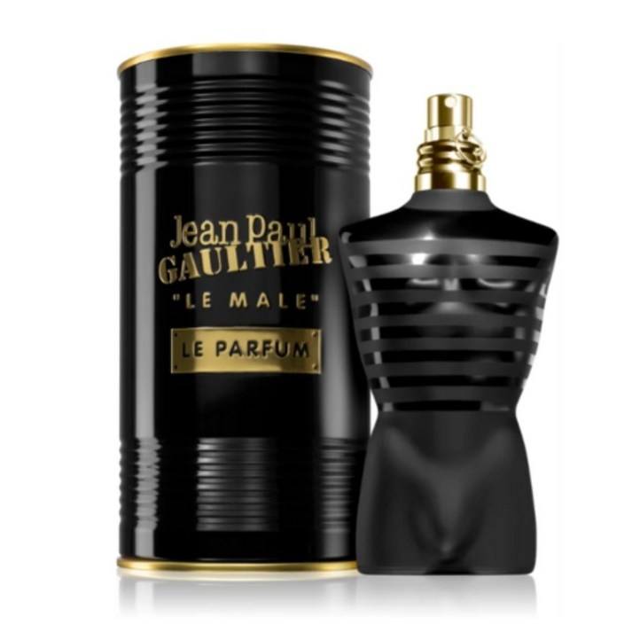 장 폴 고티에 르 말레 EDP 인텐스 맨 125ml