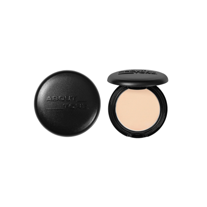 본사정품 어바웃톤 블러 파우더 팩트 3color 9g 매끈 블러링 밀착력 보송 자연스러운 ABOUTTONE BLUR POWDER PACT, 01 페어, 1개 본사정품 어바웃톤 블러 파우더 팩트 3color 9g 매끈 블러링 밀착력 보송 자연스러운 ABOUTTONE BLUR POWDER PACT, 01 페어, 1개